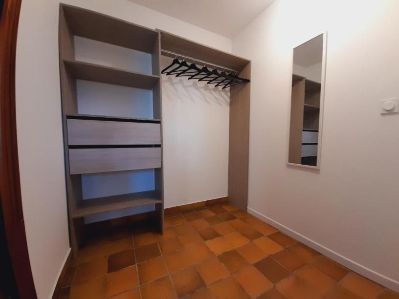 La Bonne Etoile - Chambres D'Hotes Et Appartements - Plouescat Eksteriør bilde